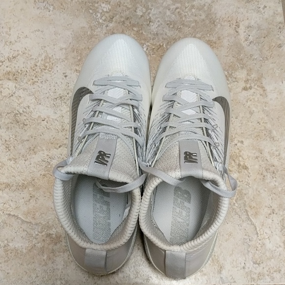 Nike Vapor Untouchable 2 Size 10.5 - Picture 5 of 7